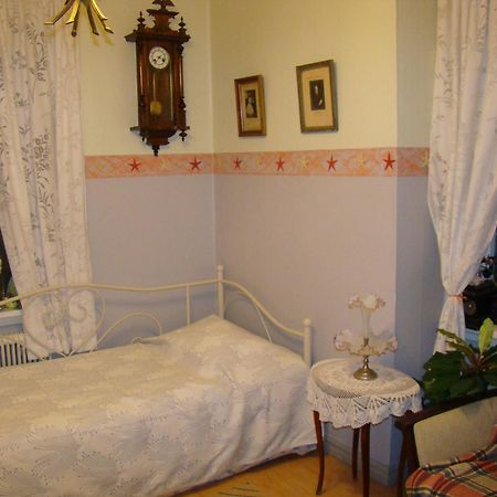 Wonderful Home Bodafors المظهر الخارجي الصورة