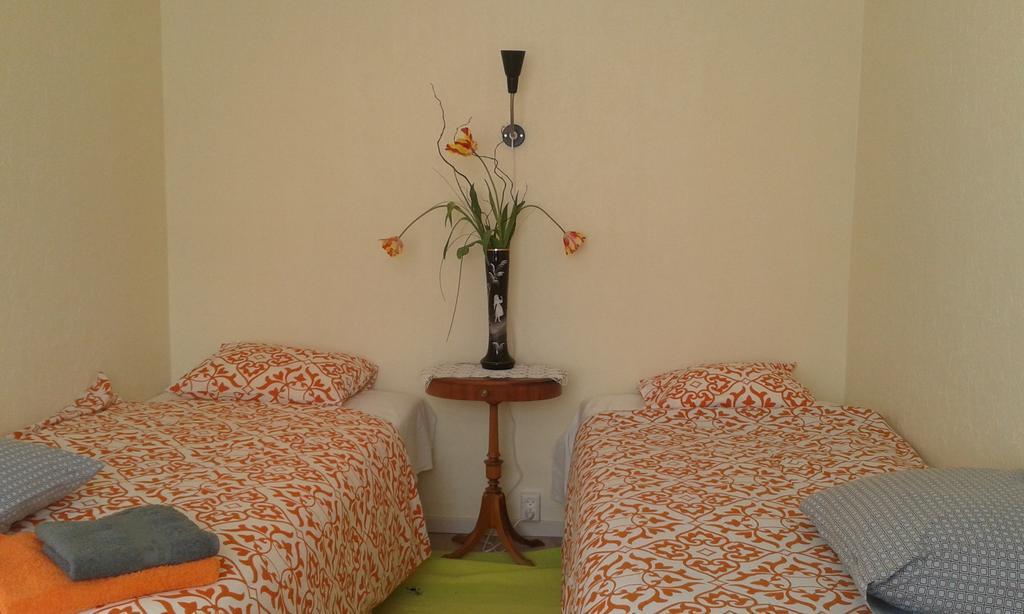 Wonderful Home Bodafors المظهر الخارجي الصورة