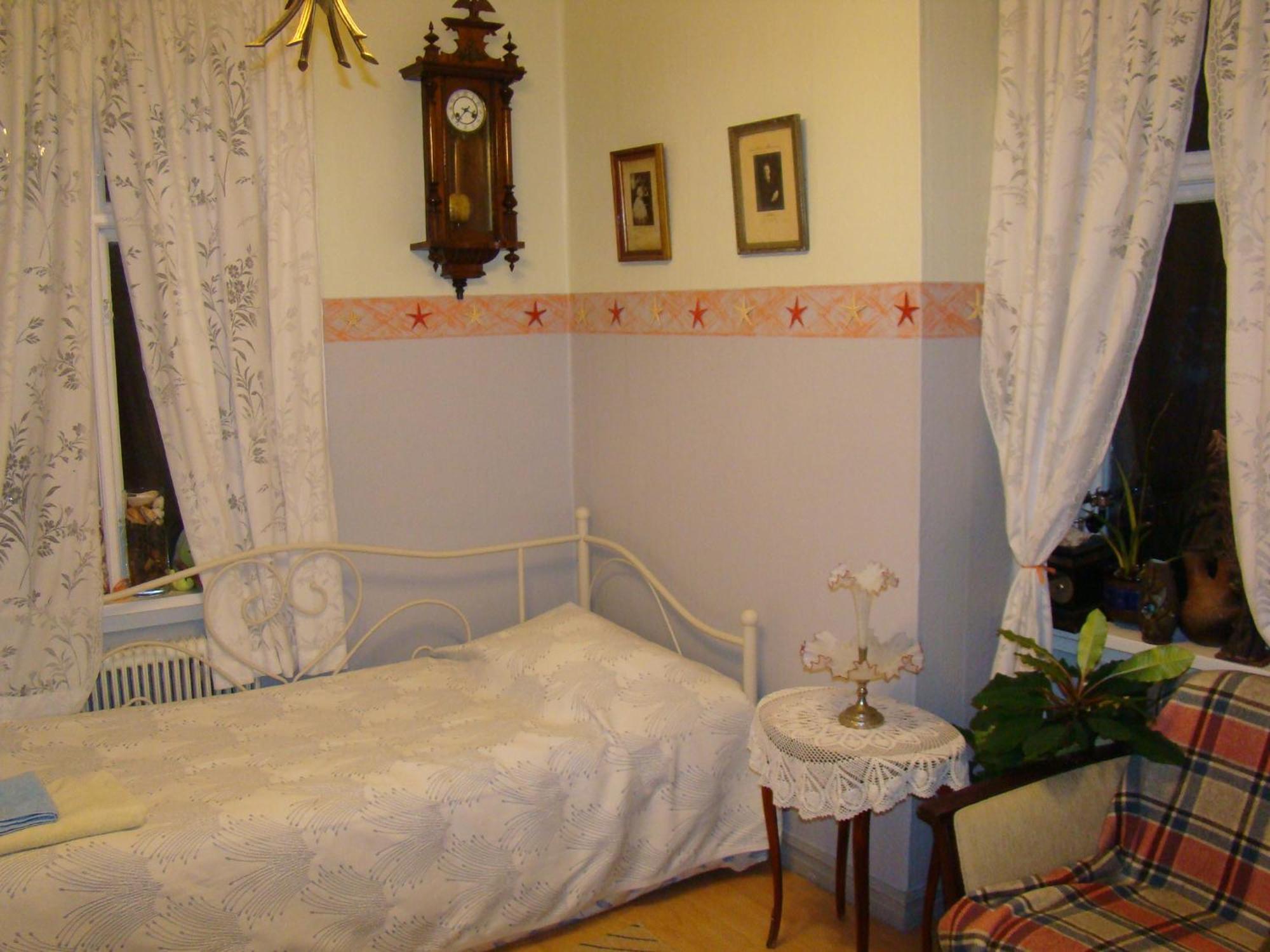 Wonderful Home Bodafors المظهر الخارجي الصورة