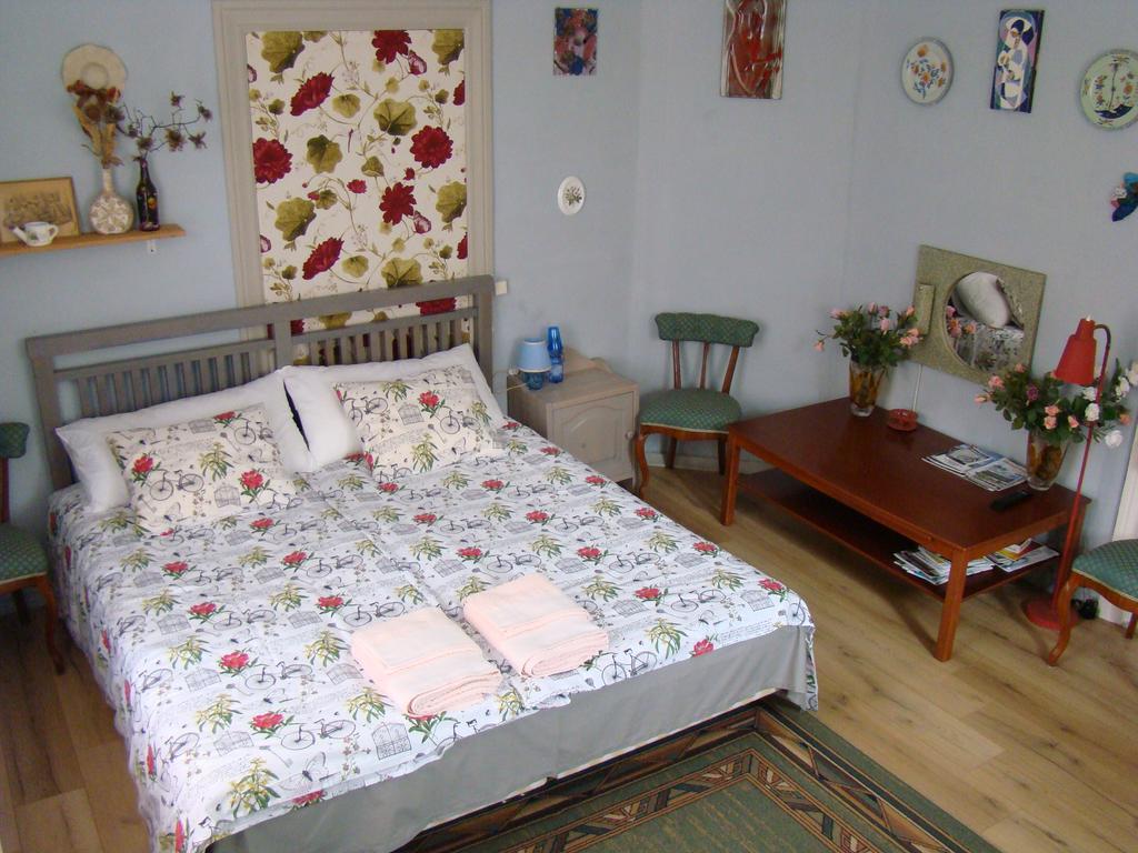 Wonderful Home Bodafors المظهر الخارجي الصورة