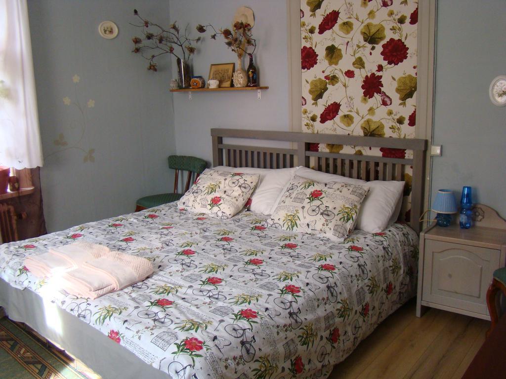 Wonderful Home Bodafors المظهر الخارجي الصورة
