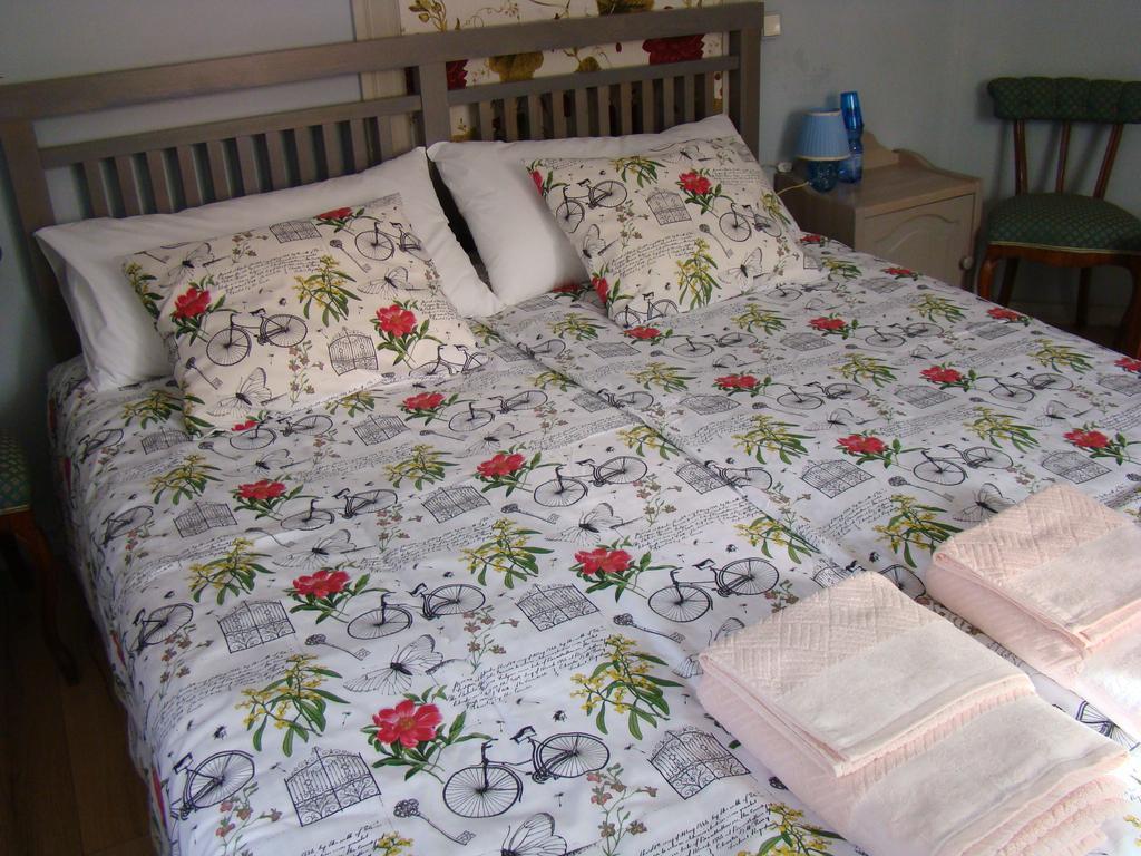 Wonderful Home Bodafors المظهر الخارجي الصورة