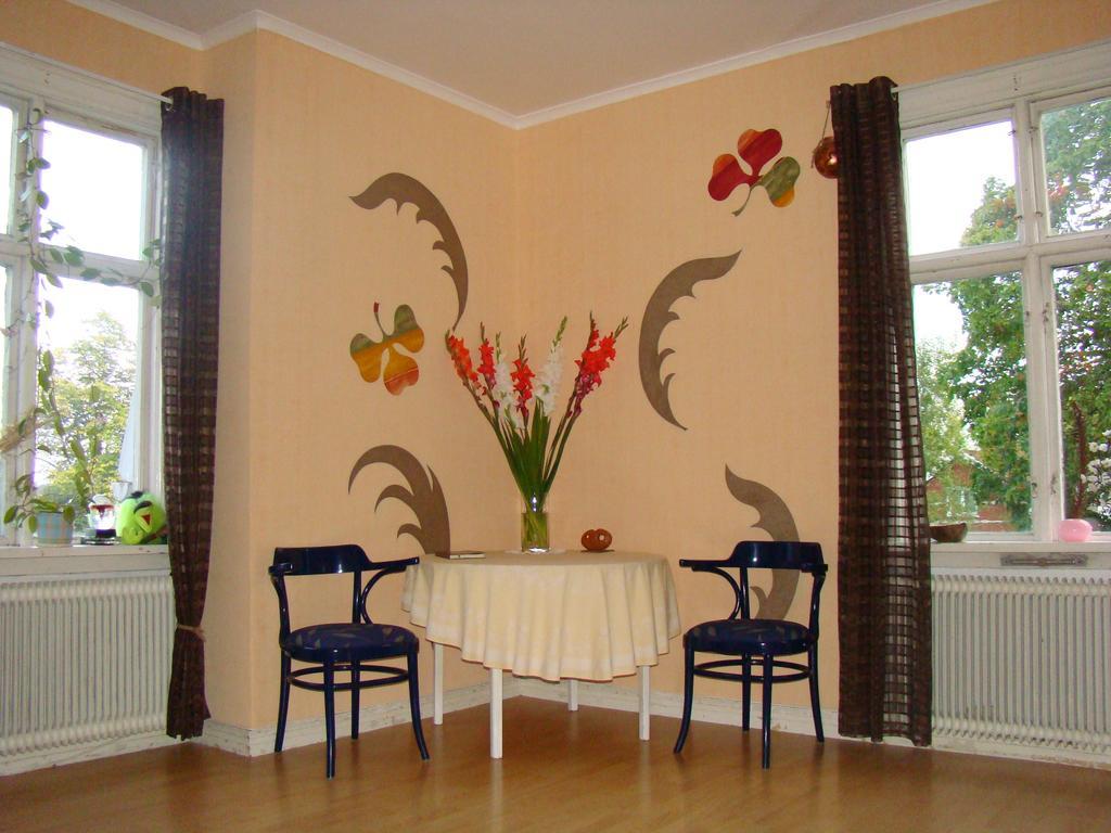 Wonderful Home Bodafors المظهر الخارجي الصورة