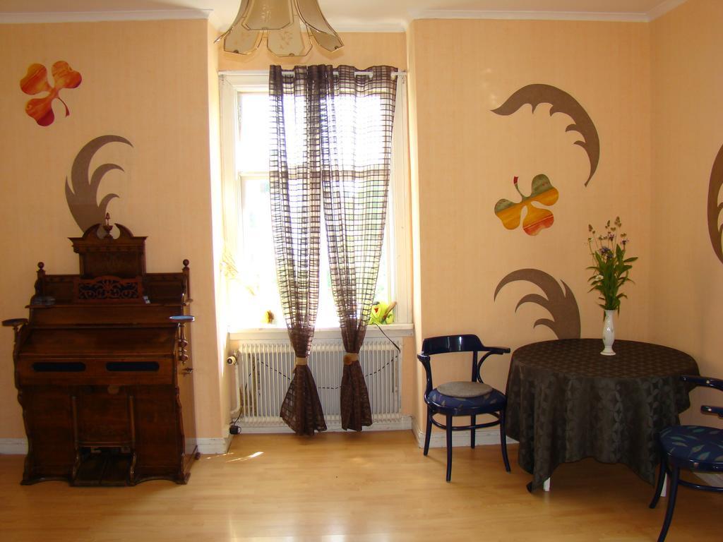 Wonderful Home Bodafors المظهر الخارجي الصورة