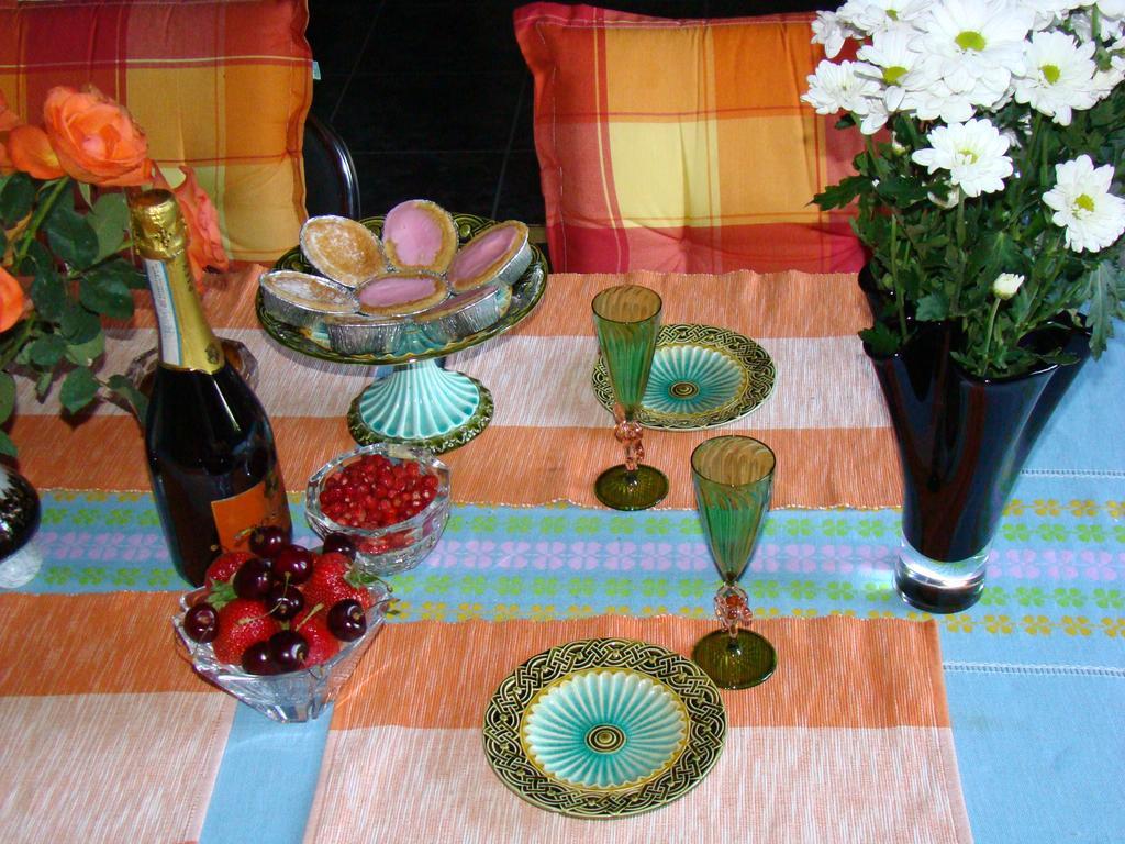 Wonderful Home Bodafors المظهر الخارجي الصورة