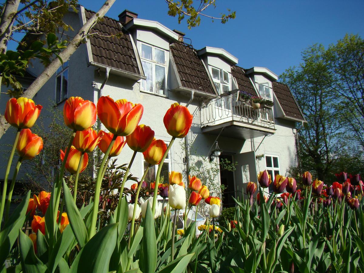 Wonderful Home Bodafors المظهر الخارجي الصورة