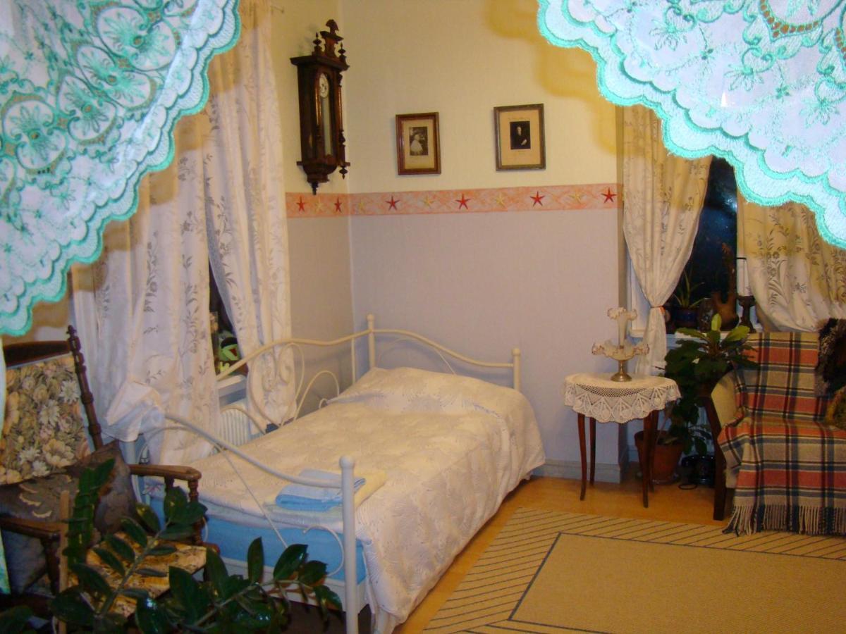 Wonderful Home Bodafors المظهر الخارجي الصورة