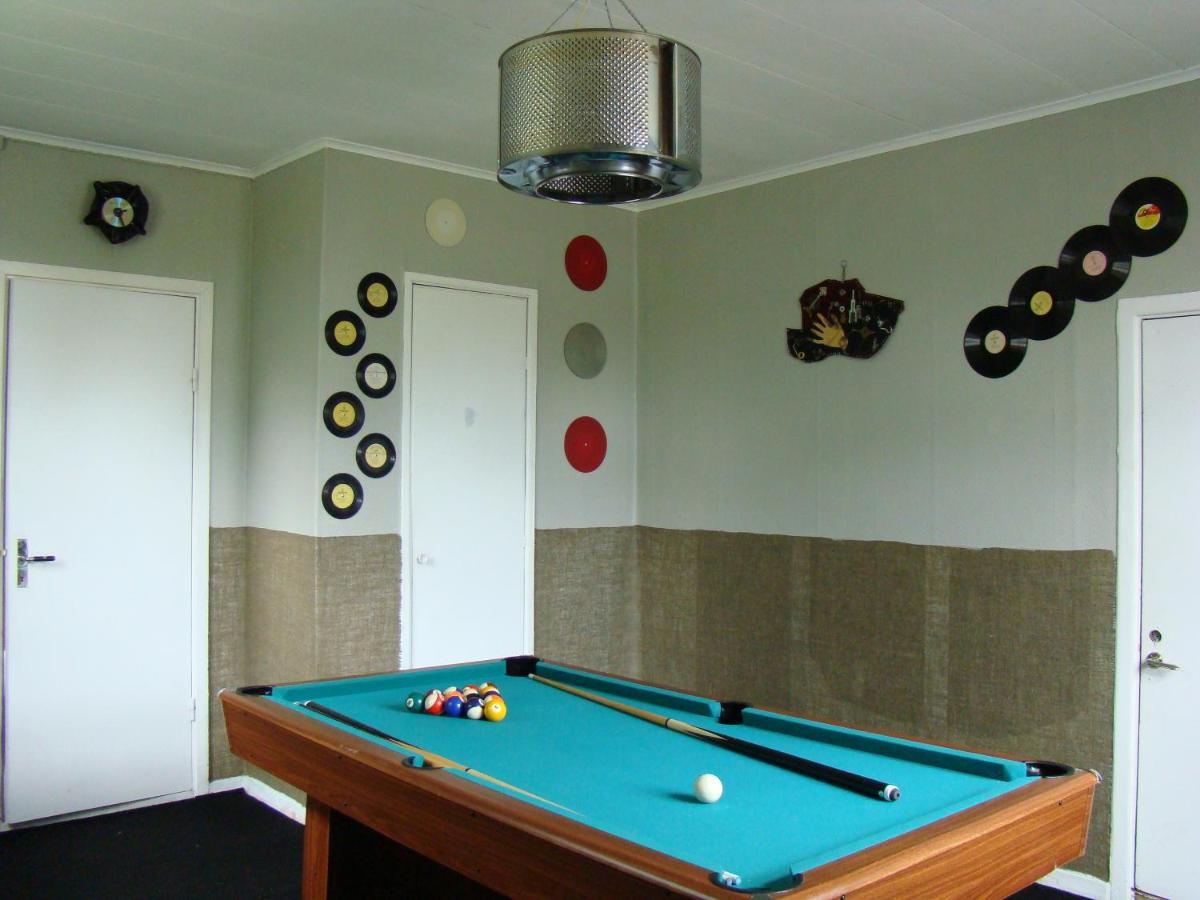 Wonderful Home Bodafors الغرفة الصورة
