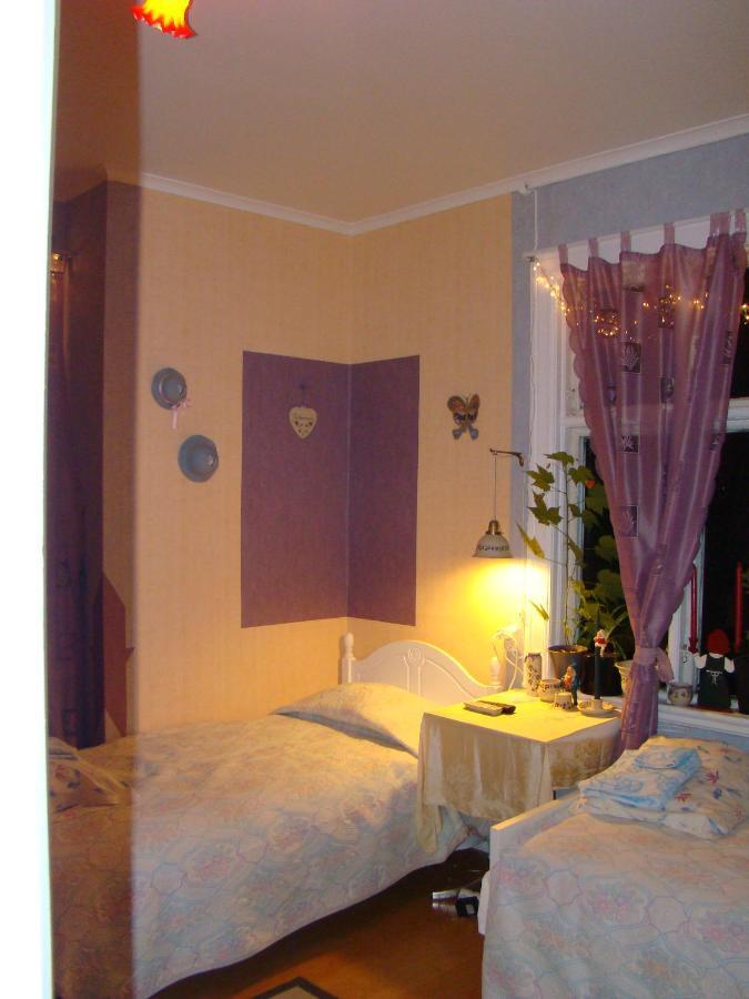 Wonderful Home Bodafors الغرفة الصورة