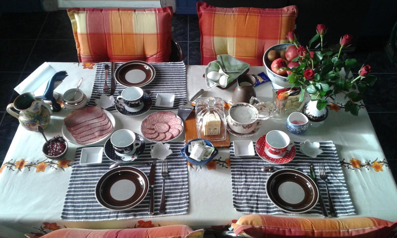 Wonderful Home Bodafors المظهر الخارجي الصورة