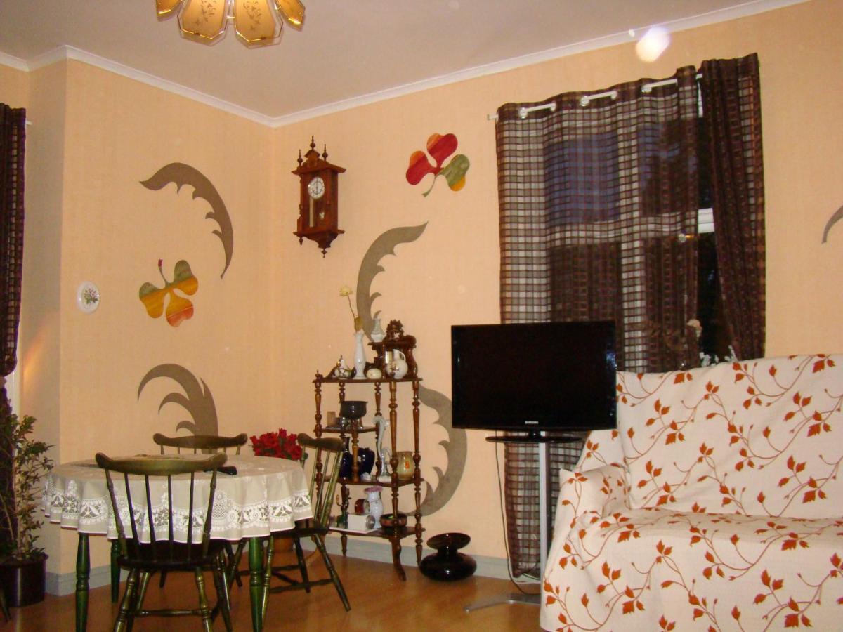 Wonderful Home Bodafors المظهر الخارجي الصورة
