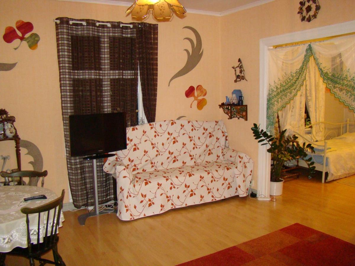 Wonderful Home Bodafors المظهر الخارجي الصورة